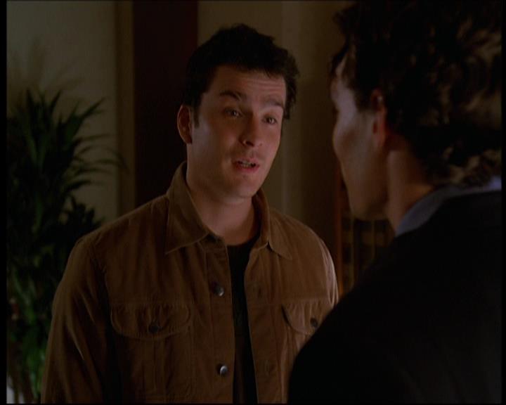 Charmed-Online-dot-613UsedKarma1227.jpg Charmed-Online-dot-613UsedKarma1227.jpg