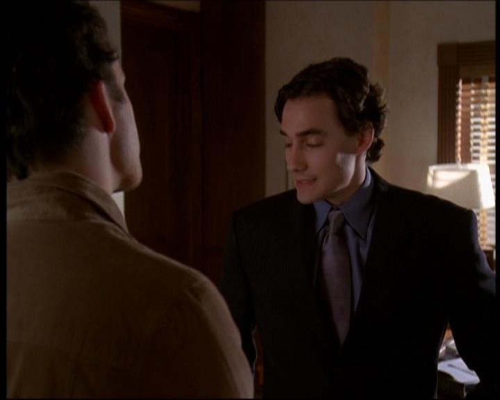 Charmed-Online-dot-613UsedKarma1228.jpg Charmed-Online-dot-613UsedKarma1228.jpg