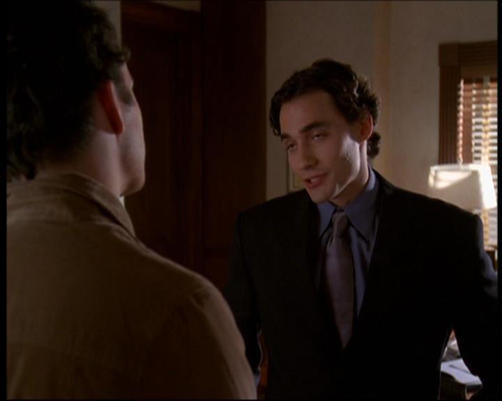 Charmed-Online-dot-613UsedKarma1229.jpg Charmed-Online-dot-613UsedKarma1229.jpg