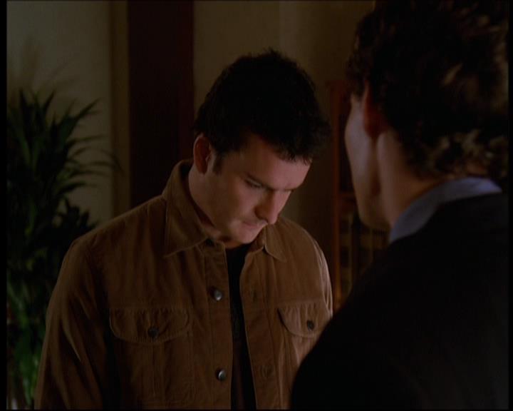 Charmed-Online-dot-613UsedKarma1233.jpg Charmed-Online-dot-613UsedKarma1233.jpg