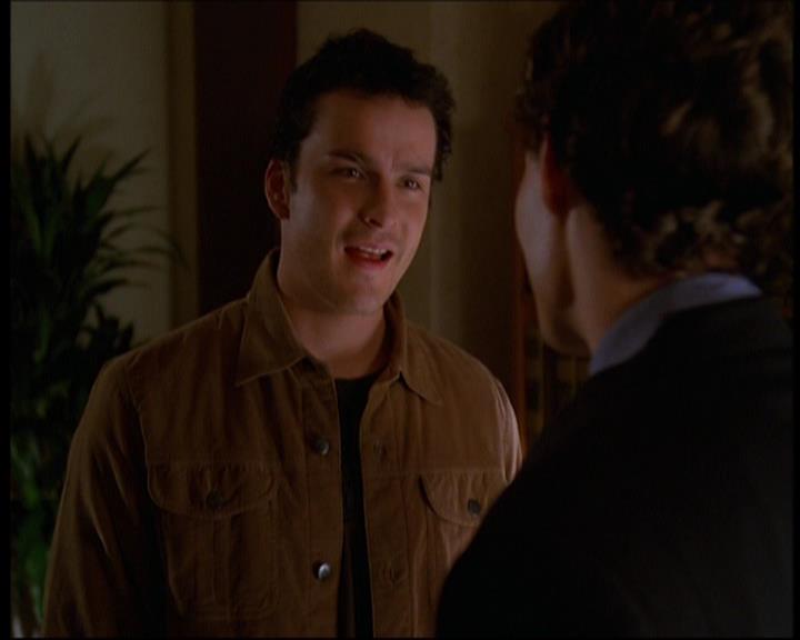 Charmed-Online-dot-613UsedKarma1237.jpg Charmed-Online-dot-613UsedKarma1237.jpg