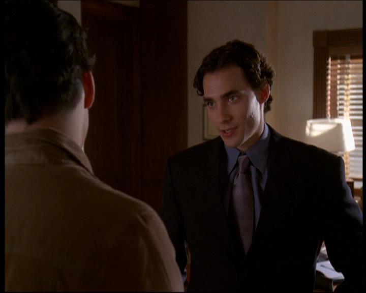 Charmed-Online-dot-613UsedKarma1239.jpg Charmed-Online-dot-613UsedKarma1239.jpg