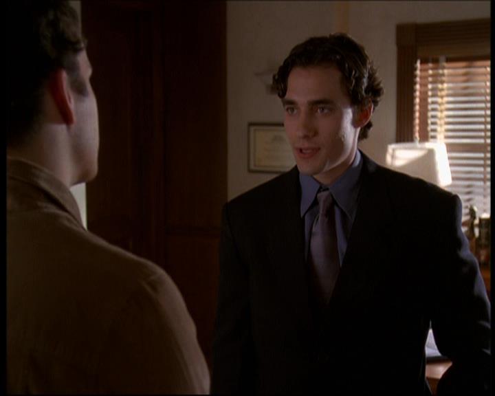 Charmed-Online-dot-613UsedKarma1243.jpg Charmed-Online-dot-613UsedKarma1243.jpg