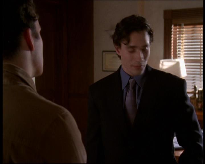 Charmed-Online-dot-613UsedKarma1244.jpg Charmed-Online-dot-613UsedKarma1244.jpg