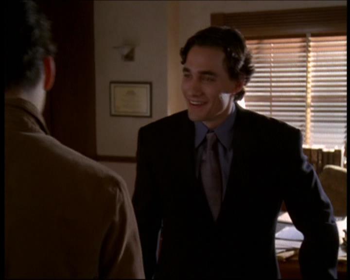 Charmed-Online-dot-613UsedKarma1246.jpg Charmed-Online-dot-613UsedKarma1246.jpg