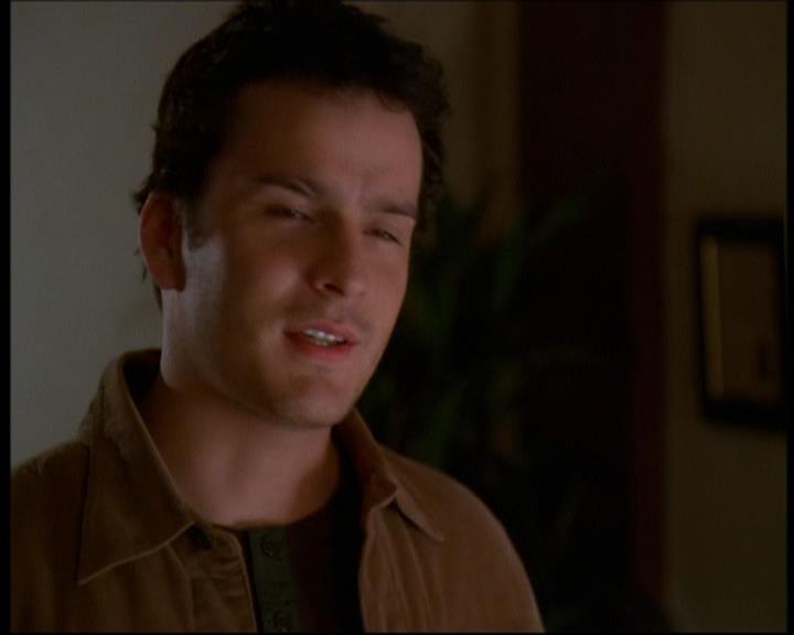 Charmed-Online-dot-613UsedKarma1247.jpg Charmed-Online-dot-613UsedKarma1247.jpg