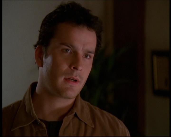 Charmed-Online-dot-613UsedKarma1252.jpg Charmed-Online-dot-613UsedKarma1252.jpg