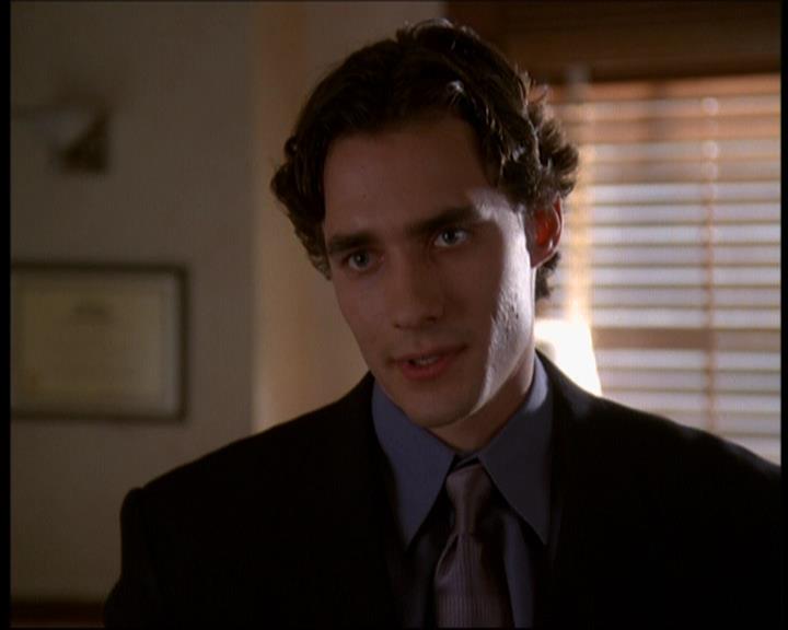 Charmed-Online-dot-613UsedKarma1266.jpg Charmed-Online-dot-613UsedKarma1266.jpg