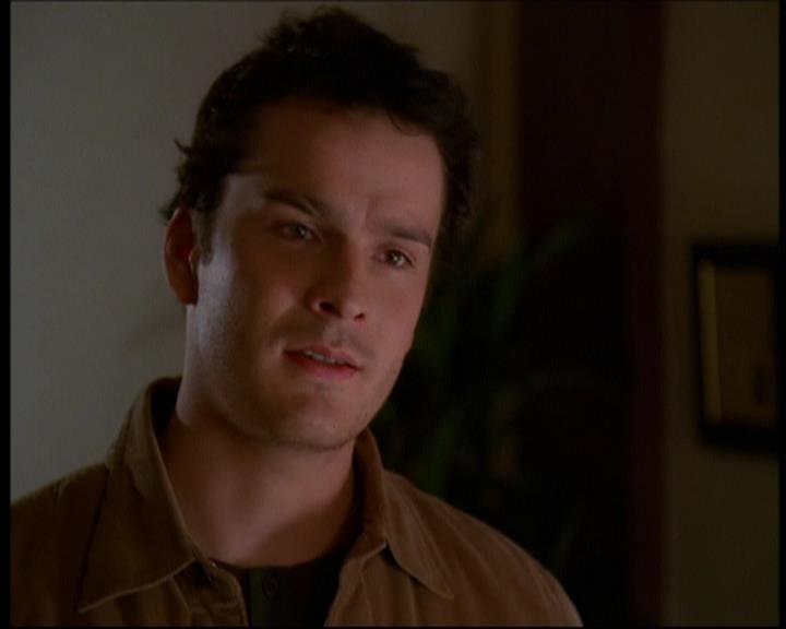 Charmed-Online-dot-613UsedKarma1274.jpg Charmed-Online-dot-613UsedKarma1274.jpg