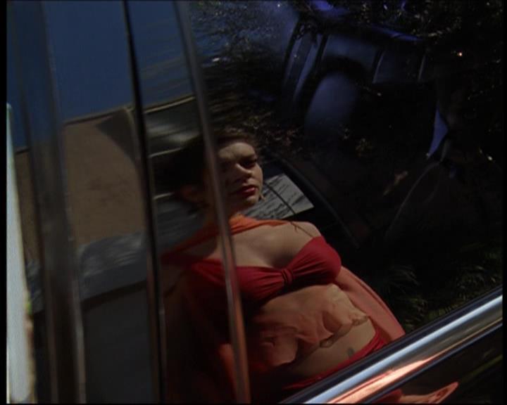 Charmed-Online-dot-613UsedKarma1277.jpg Charmed-Online-dot-613UsedKarma1277.jpg