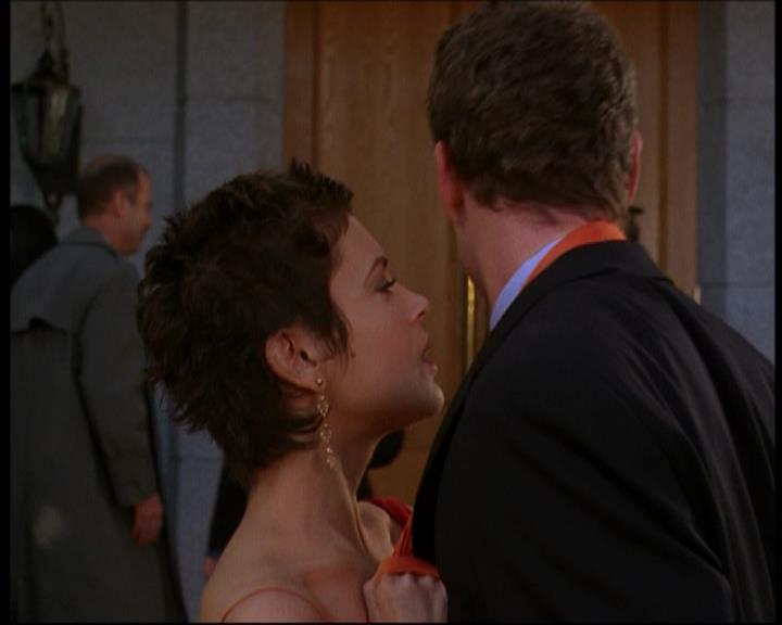 Charmed-Online-dot-613UsedKarma1300.jpg Charmed-Online-dot-613UsedKarma1300.jpg