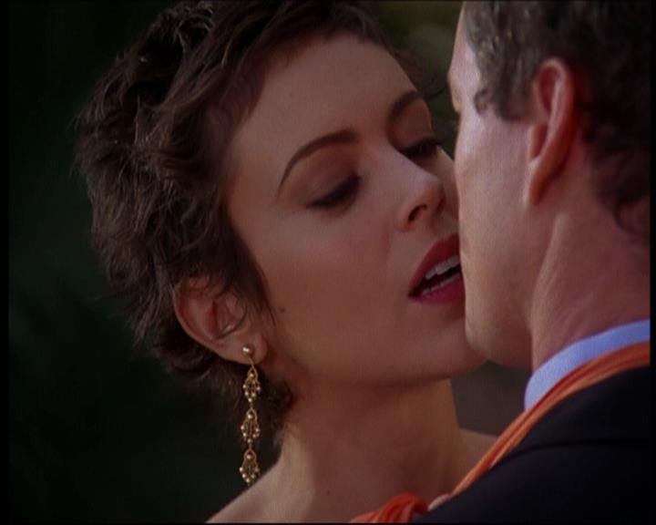 Charmed-Online-dot-613UsedKarma1307.jpg Charmed-Online-dot-613UsedKarma1307.jpg