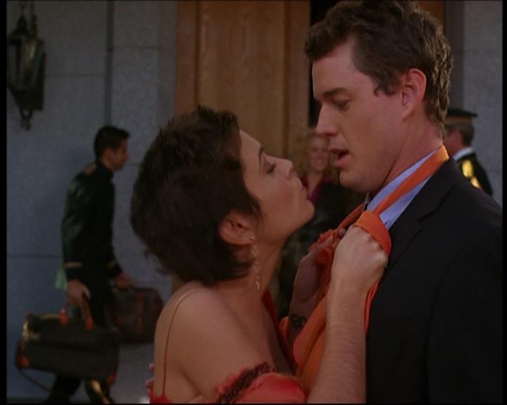 Charmed-Online-dot-613UsedKarma1311.jpg Charmed-Online-dot-613UsedKarma1311.jpg