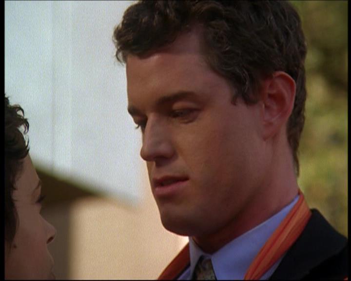 Charmed-Online-dot-613UsedKarma1314.jpg Charmed-Online-dot-613UsedKarma1314.jpg