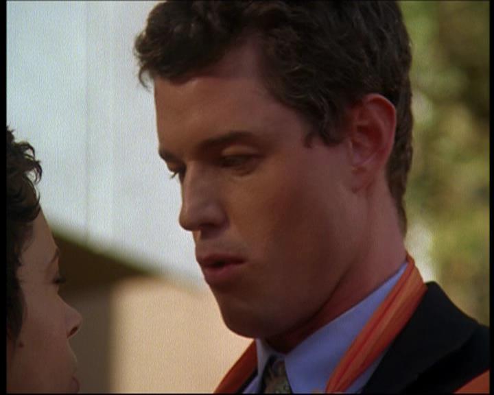 Charmed-Online-dot-613UsedKarma1315.jpg Charmed-Online-dot-613UsedKarma1315.jpg