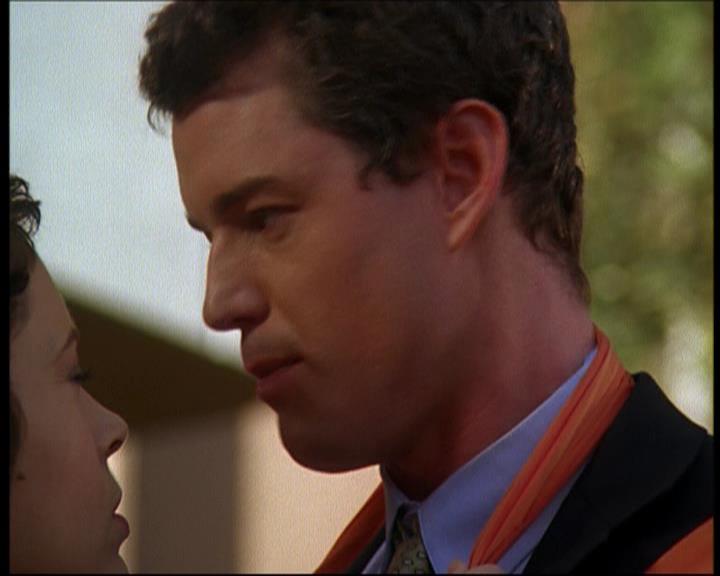 Charmed-Online-dot-613UsedKarma1317.jpg Charmed-Online-dot-613UsedKarma1317.jpg