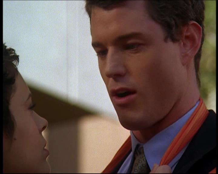 Charmed-Online-dot-613UsedKarma1318.jpg Charmed-Online-dot-613UsedKarma1318.jpg