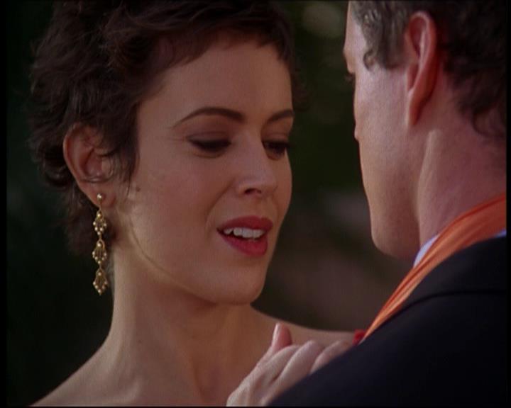 Charmed-Online-dot-613UsedKarma1320.jpg Charmed-Online-dot-613UsedKarma1320.jpg