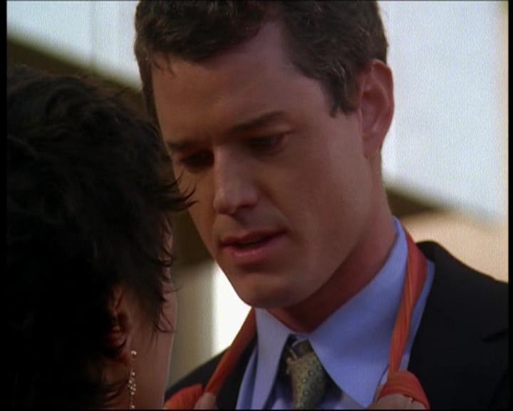 Charmed-Online-dot-613UsedKarma1322.jpg Charmed-Online-dot-613UsedKarma1322.jpg