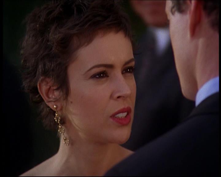 Charmed-Online-dot-613UsedKarma1324.jpg Charmed-Online-dot-613UsedKarma1324.jpg