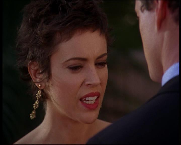 Charmed-Online-dot-613UsedKarma1325.jpg Charmed-Online-dot-613UsedKarma1325.jpg