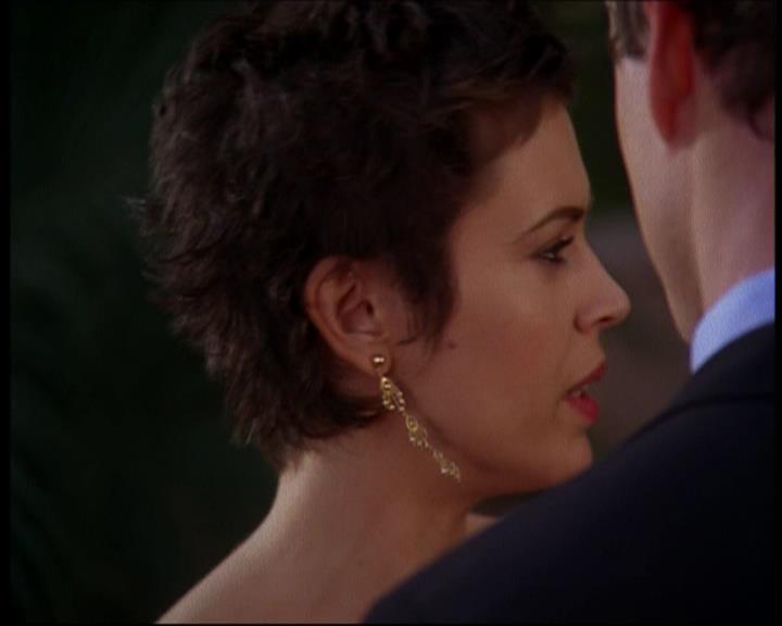 Charmed-Online-dot-613UsedKarma1326.jpg Charmed-Online-dot-613UsedKarma1326.jpg