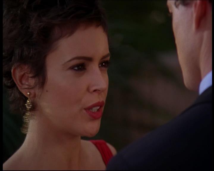 Charmed-Online-dot-613UsedKarma1327.jpg Charmed-Online-dot-613UsedKarma1327.jpg