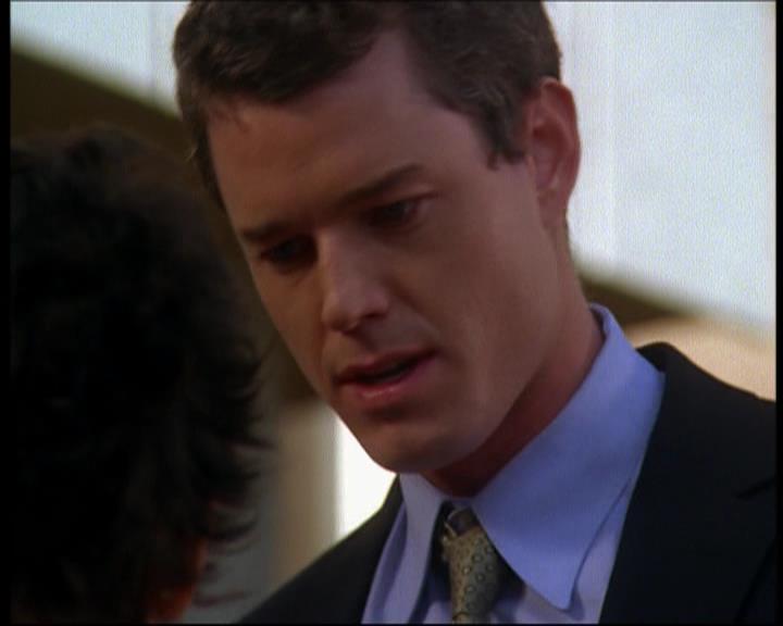 Charmed-Online-dot-613UsedKarma1328.jpg Charmed-Online-dot-613UsedKarma1328.jpg