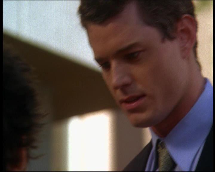 Charmed-Online-dot-613UsedKarma1329.jpg Charmed-Online-dot-613UsedKarma1329.jpg