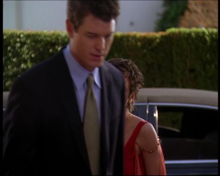 Charmed-Online-dot-613UsedKarma1330.jpg Charmed-Online-dot-613UsedKarma1330.jpg