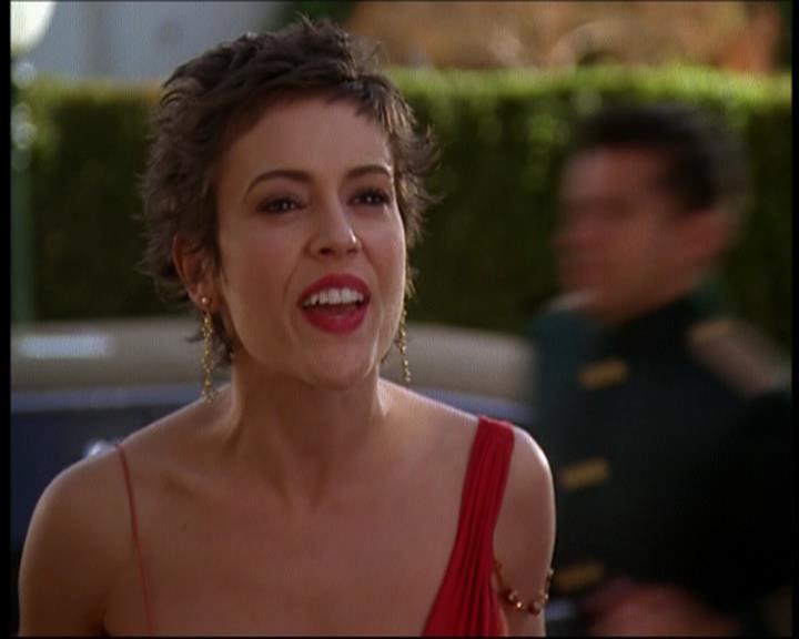 Charmed-Online-dot-613UsedKarma1334.jpg Charmed-Online-dot-613UsedKarma1334.jpg