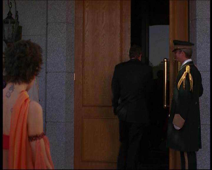 Charmed-Online-dot-613UsedKarma1336.jpg Charmed-Online-dot-613UsedKarma1336.jpg