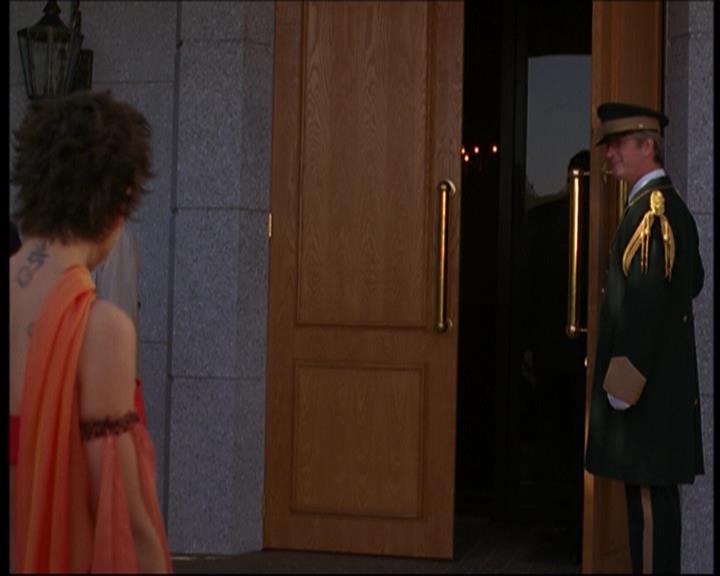 Charmed-Online-dot-613UsedKarma1337.jpg Charmed-Online-dot-613UsedKarma1337.jpg