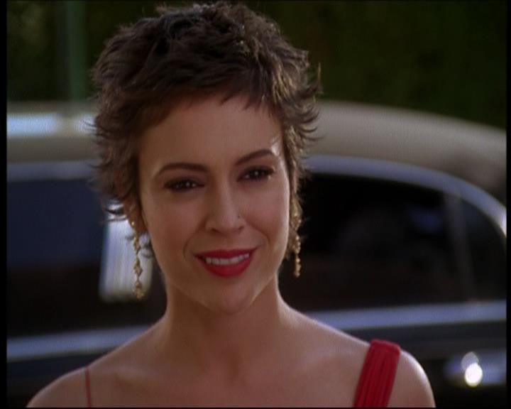 Charmed-Online-dot-613UsedKarma1338.jpg Charmed-Online-dot-613UsedKarma1338.jpg