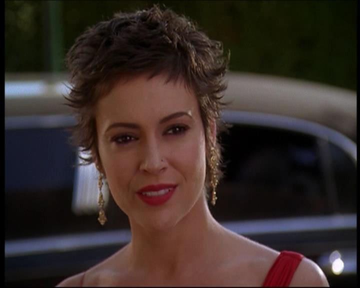 Charmed-Online-dot-613UsedKarma1339.jpg Charmed-Online-dot-613UsedKarma1339.jpg