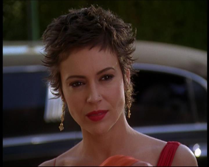 Charmed-Online-dot-613UsedKarma1340.jpg Charmed-Online-dot-613UsedKarma1340.jpg