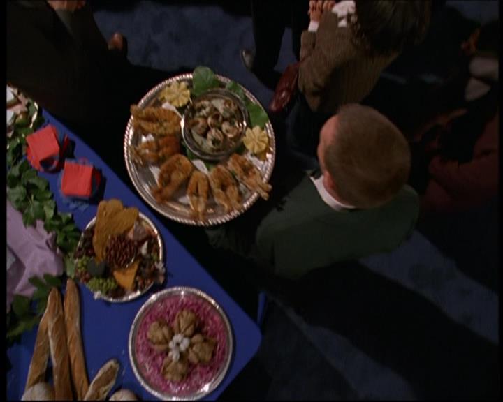 Charmed-Online-dot-613UsedKarma1345.jpg Charmed-Online-dot-613UsedKarma1345.jpg