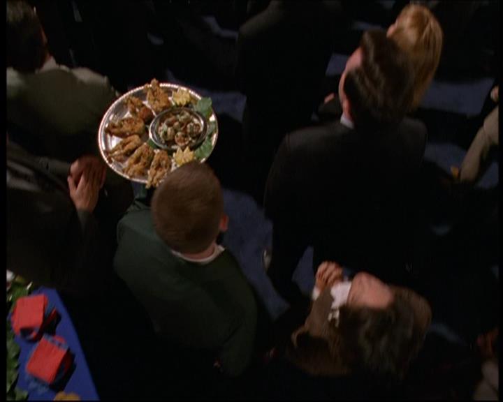 Charmed-Online-dot-613UsedKarma1346.jpg Charmed-Online-dot-613UsedKarma1346.jpg