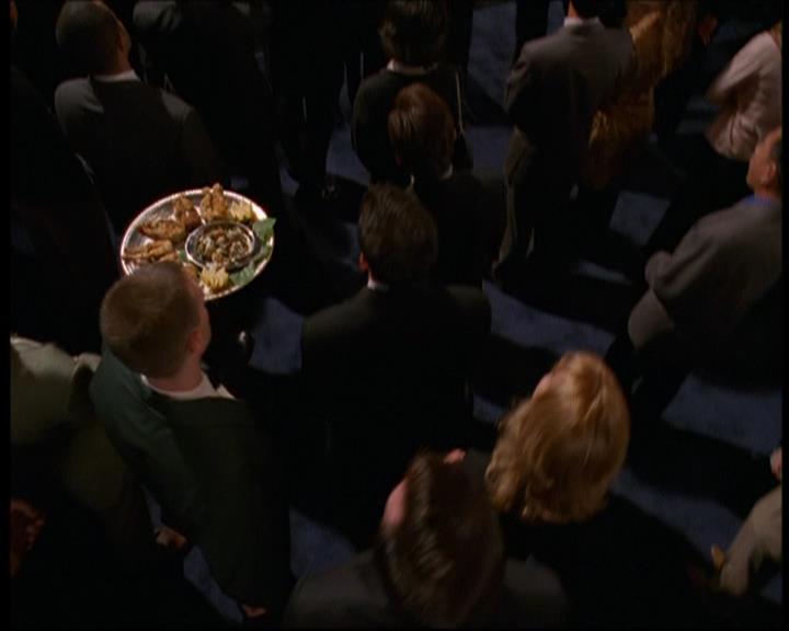 Charmed-Online-dot-613UsedKarma1347.jpg Charmed-Online-dot-613UsedKarma1347.jpg