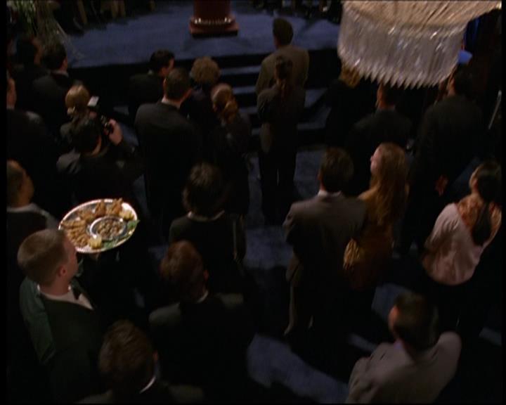 Charmed-Online-dot-613UsedKarma1348.jpg Charmed-Online-dot-613UsedKarma1348.jpg