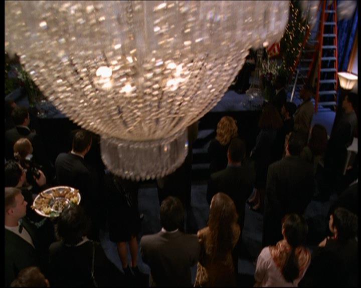 Charmed-Online-dot-613UsedKarma1349.jpg Charmed-Online-dot-613UsedKarma1349.jpg