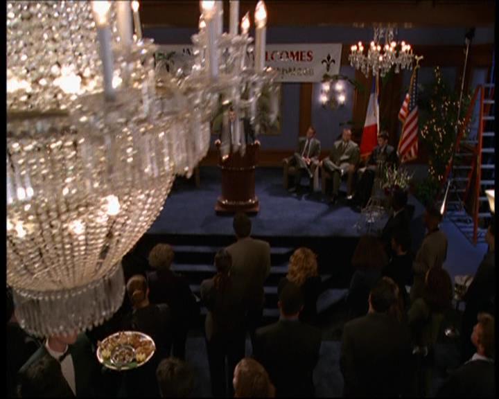 Charmed-Online-dot-613UsedKarma1350.jpg Charmed-Online-dot-613UsedKarma1350.jpg