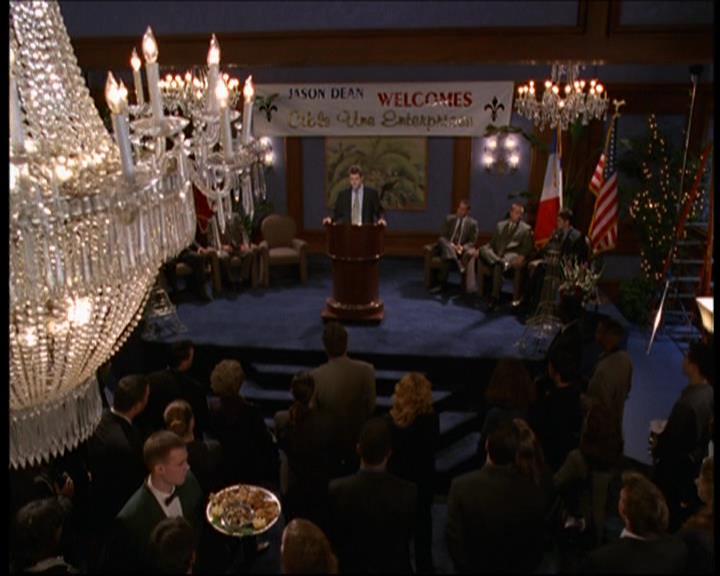 Charmed-Online-dot-613UsedKarma1351.jpg Charmed-Online-dot-613UsedKarma1351.jpg