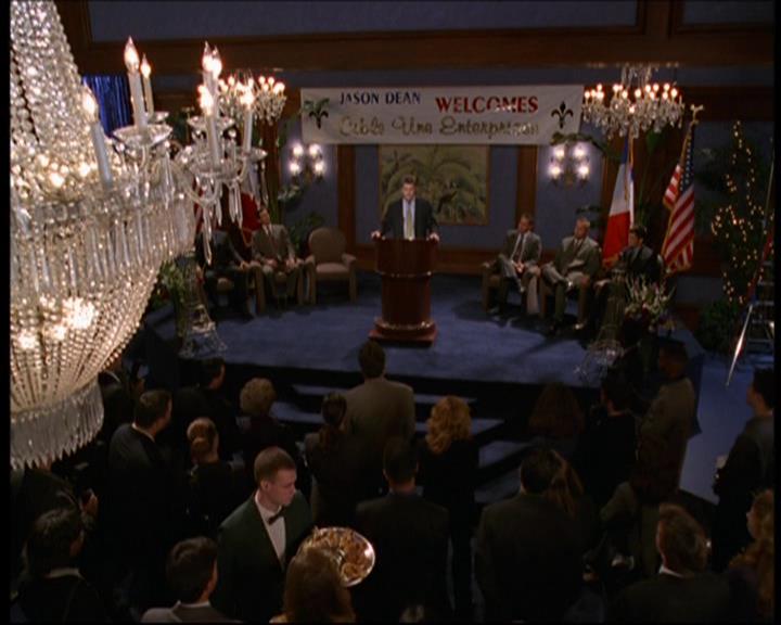 Charmed-Online-dot-613UsedKarma1352.jpg Charmed-Online-dot-613UsedKarma1352.jpg