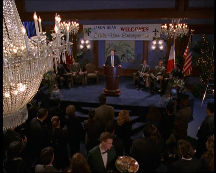 Charmed-Online-dot-613UsedKarma1353.jpg Charmed-Online-dot-613UsedKarma1353.jpg