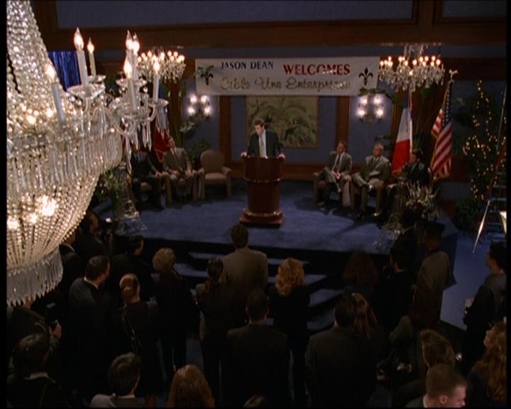 Charmed-Online-dot-613UsedKarma1355.jpg Charmed-Online-dot-613UsedKarma1355.jpg