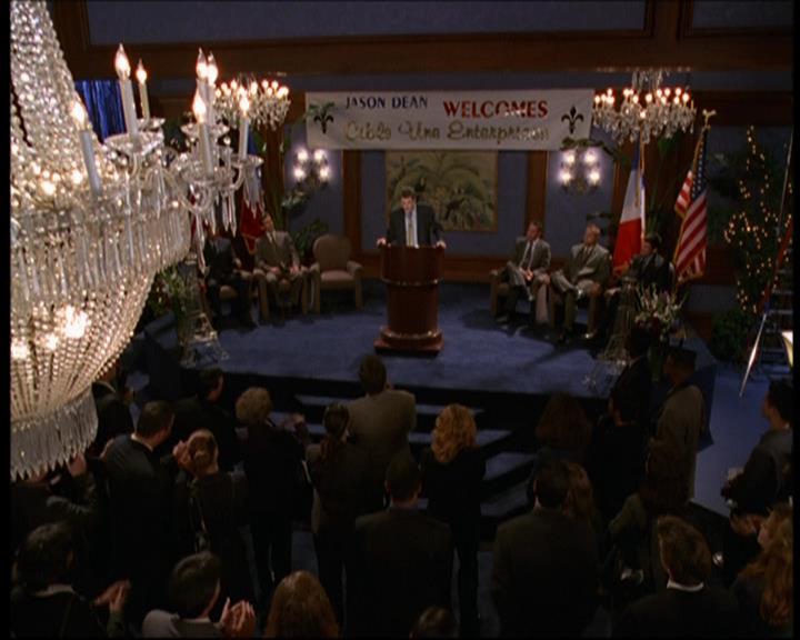 Charmed-Online-dot-613UsedKarma1356.jpg Charmed-Online-dot-613UsedKarma1356.jpg