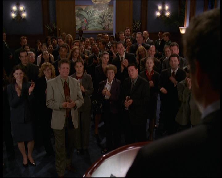 Charmed-Online-dot-613UsedKarma1358.jpg Charmed-Online-dot-613UsedKarma1358.jpg