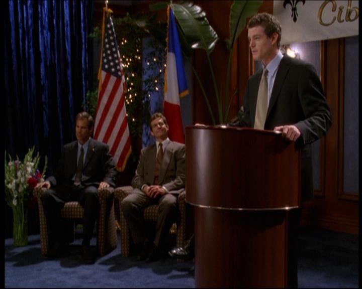 Charmed-Online-dot-613UsedKarma1361.jpg Charmed-Online-dot-613UsedKarma1361.jpg