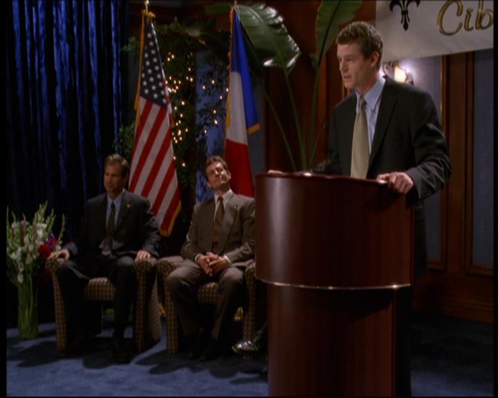 Charmed-Online-dot-613UsedKarma1362.jpg Charmed-Online-dot-613UsedKarma1362.jpg